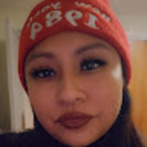 Meet your Posher, Joyce